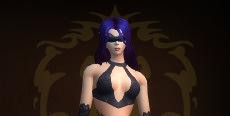 설렌's icon