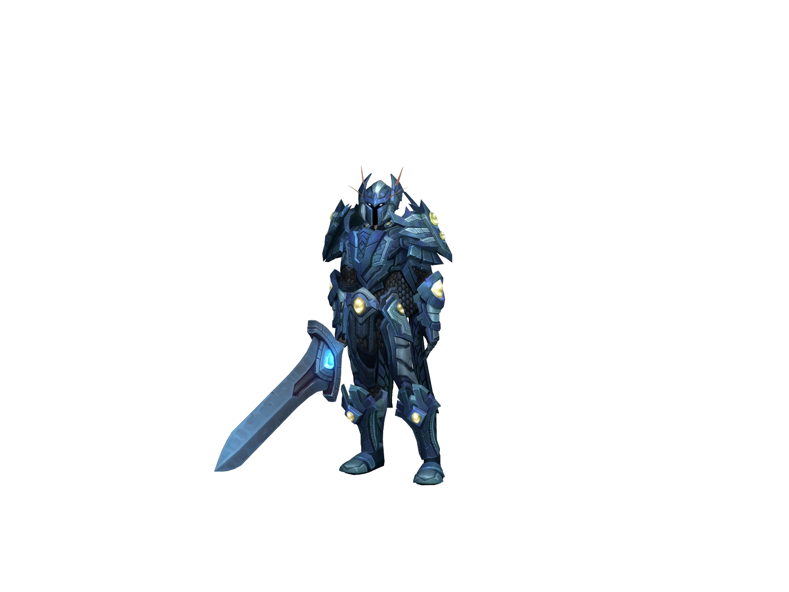 냉죽리믹스
