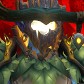 잎날 avatar
