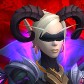 완전초보블엘악사 avatar