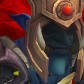 티모요 avatar