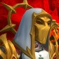 Goblinpriest