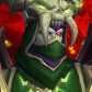 Necromantic