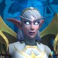 Aroca avatar