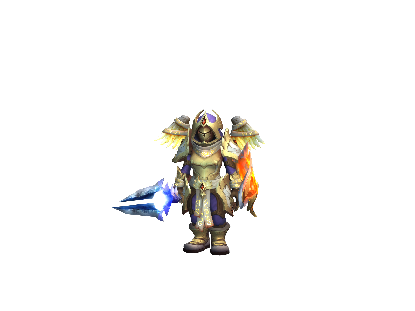 Vorrei