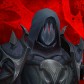 Blackbones avatar