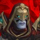 추카에염 avatar