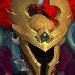 Enheart