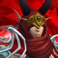 Daesiks