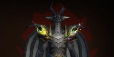 번식물's icon