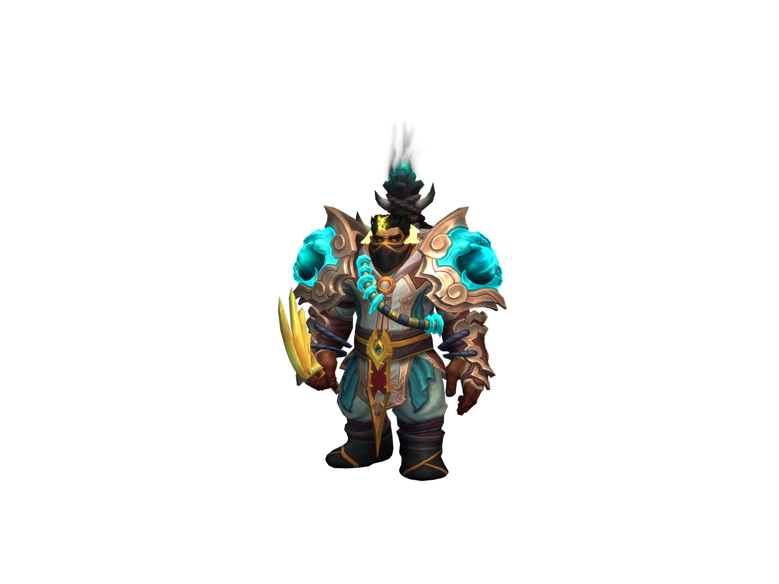 Ulti