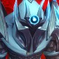 닉호복호