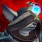 Prayforluna