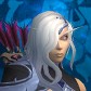 돔양꾼 avatar