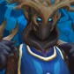 Hruid