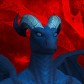 뿅간범 avatar