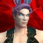작은형아 avatar