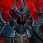 Darkkilos avatar
