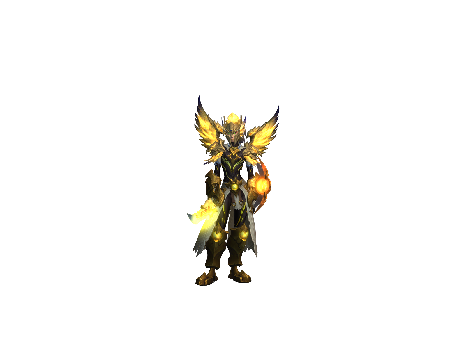 꼬마청소기