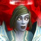 산더미같은전리품 avatar