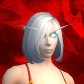 Pica