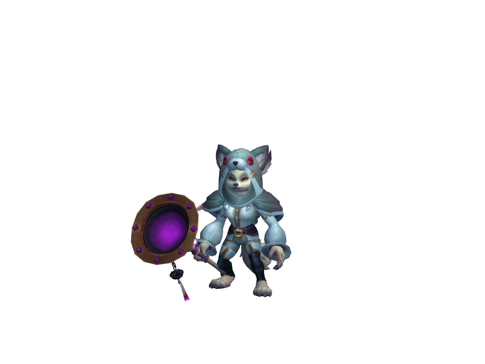 오직불페라