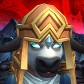 Soulreaper