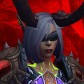 Demonaid