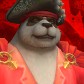 중국부자