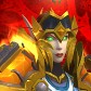 Lyunen