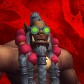 마그제로