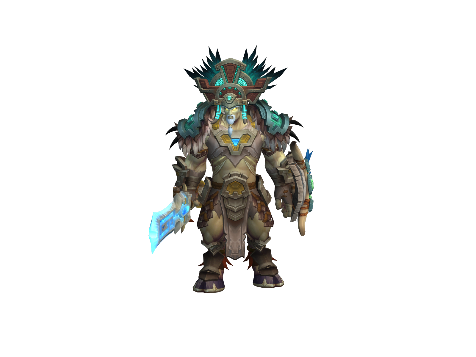 Katarsiz