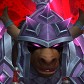 Shieldwall
