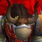 Kkuru