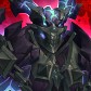 럴르 avatar