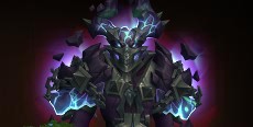 럴르's icon
