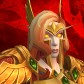 류운객 avatar