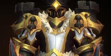 도둑고양이나비's icon