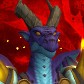 Kairozdormu