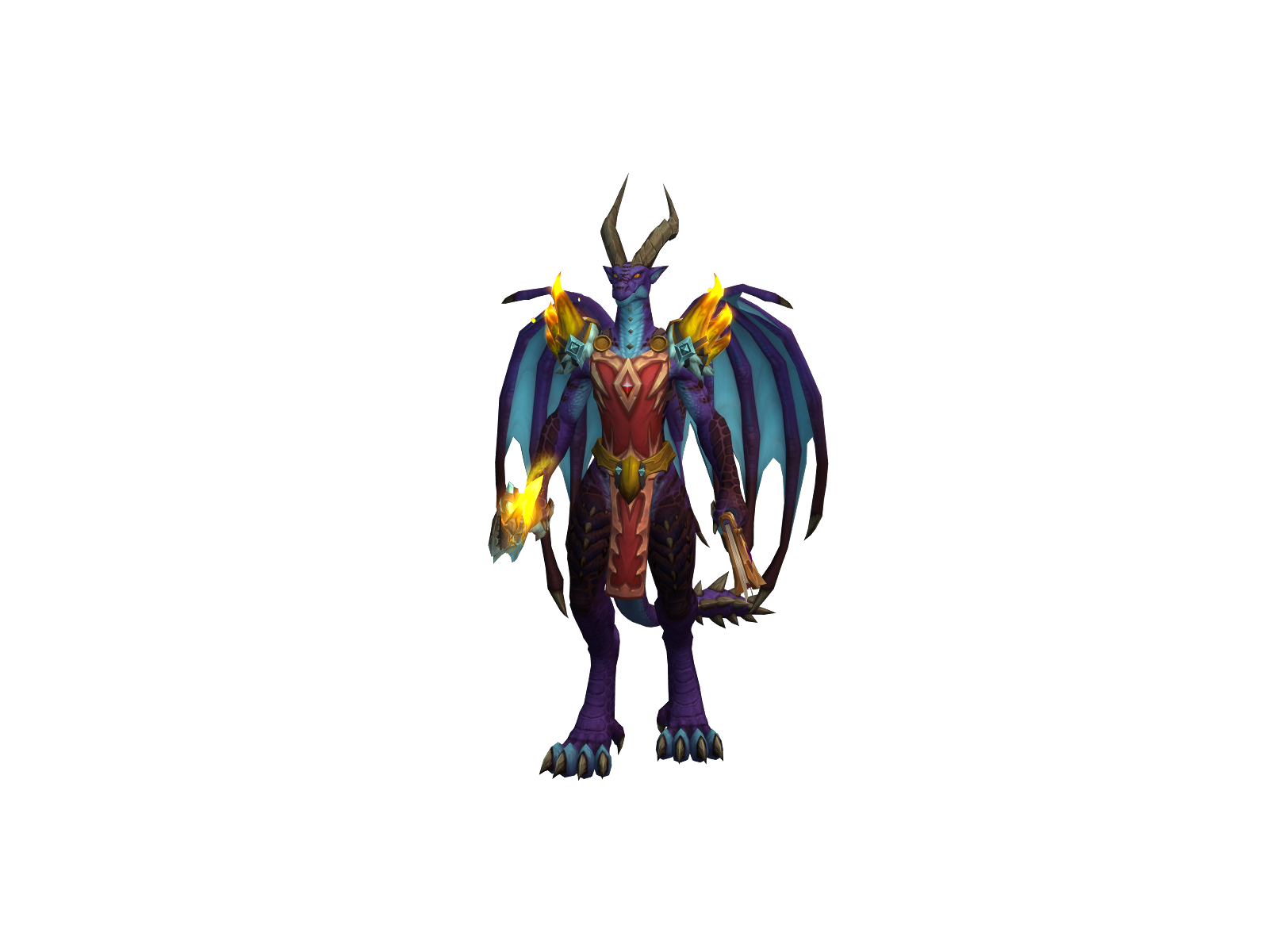 Kairozdormu