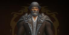올랖's icon