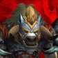 Dawncrescent