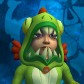 미주수호법사