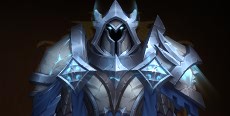 Koopados's icon