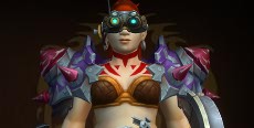 소주한잔의정열's icon
