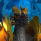 Kimdragon