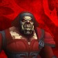 Grimgorr