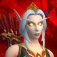 퀸치카 avatar