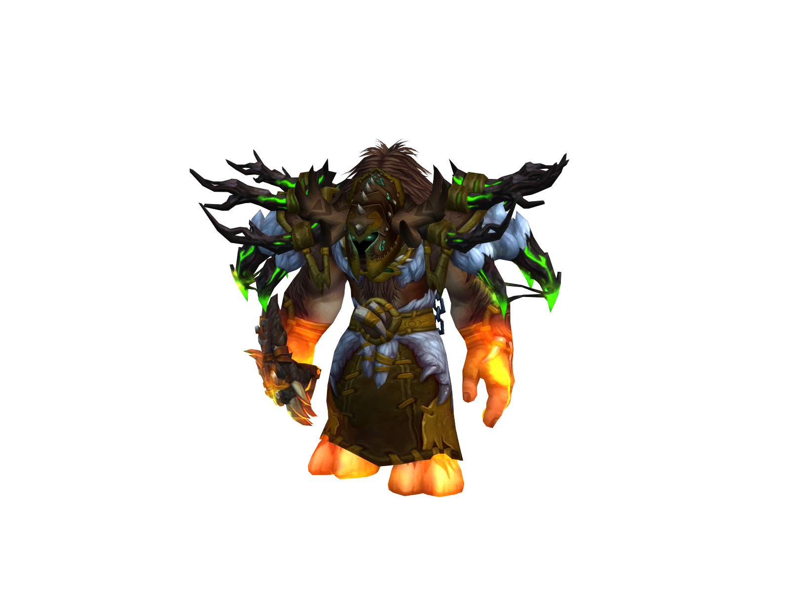 Durogar