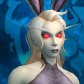 주다혜 avatar